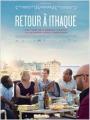 Retour à Ithaque